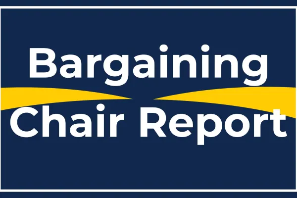 bargaining_chair_report_graphic.jpg