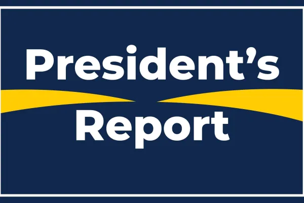 presidents_report_graphic.jpg