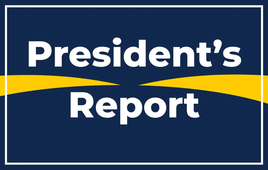 presidents_report_graphic.jpg