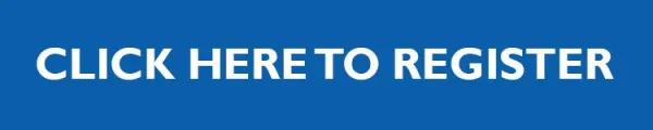 2024_2.5x.5_register_button_march_18.jpg